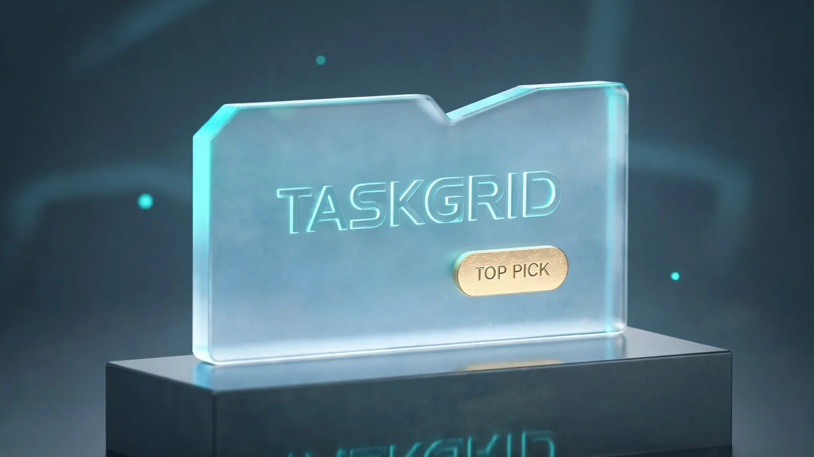 Best Task Tracker Software for Teams in 2026