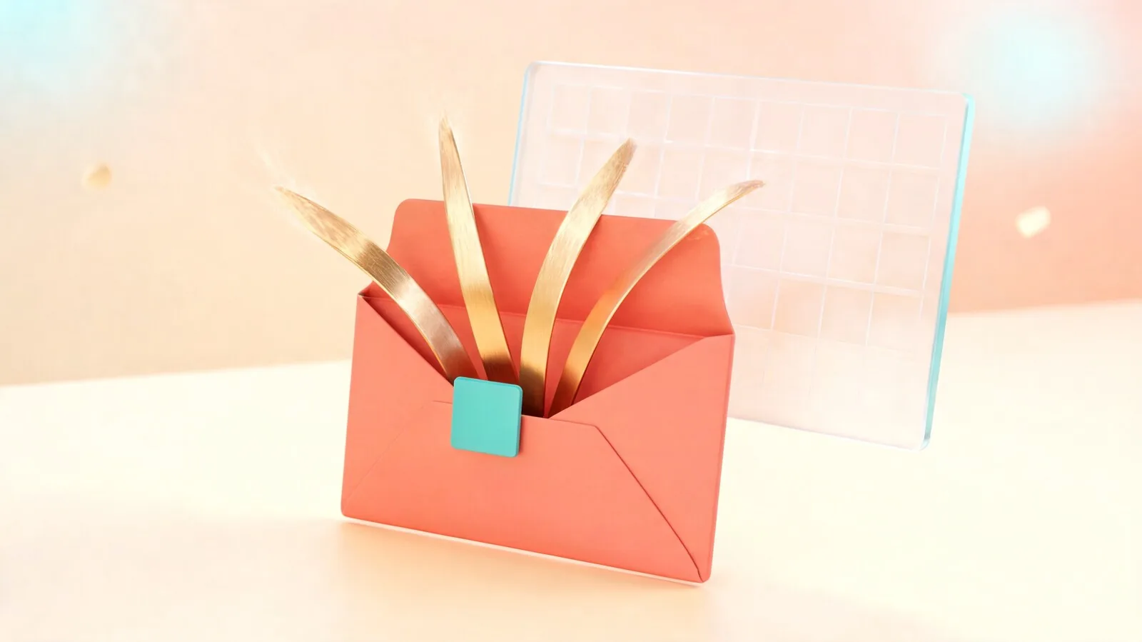 Marketing Task Tracker Software