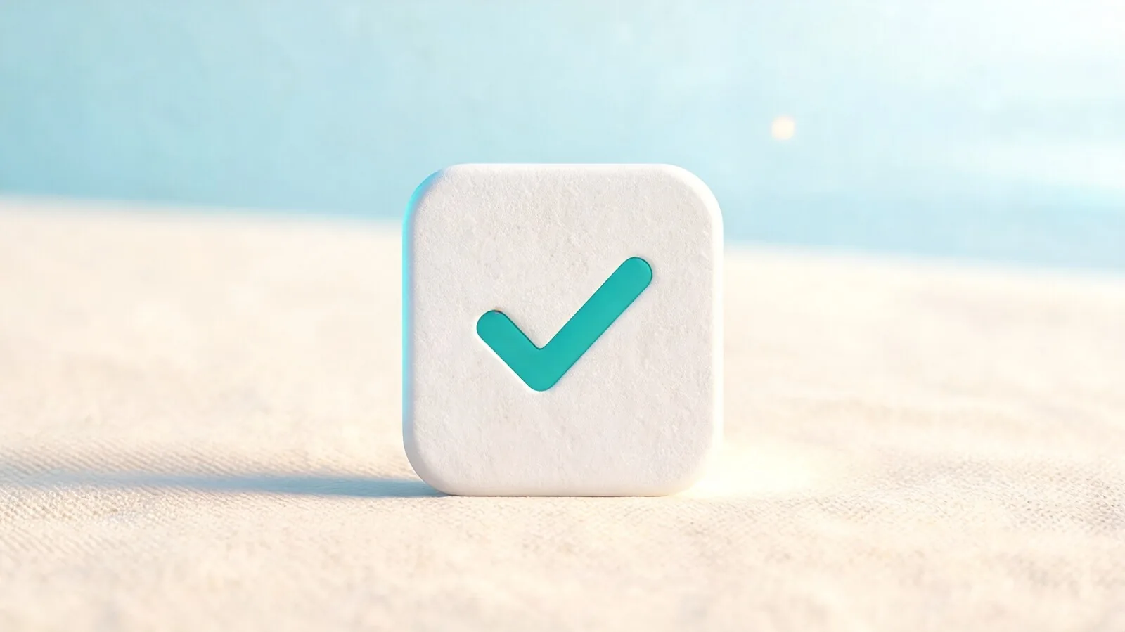 Simple Task Tracker Software