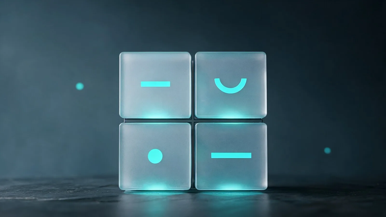 Task Tracker Dashboard Software