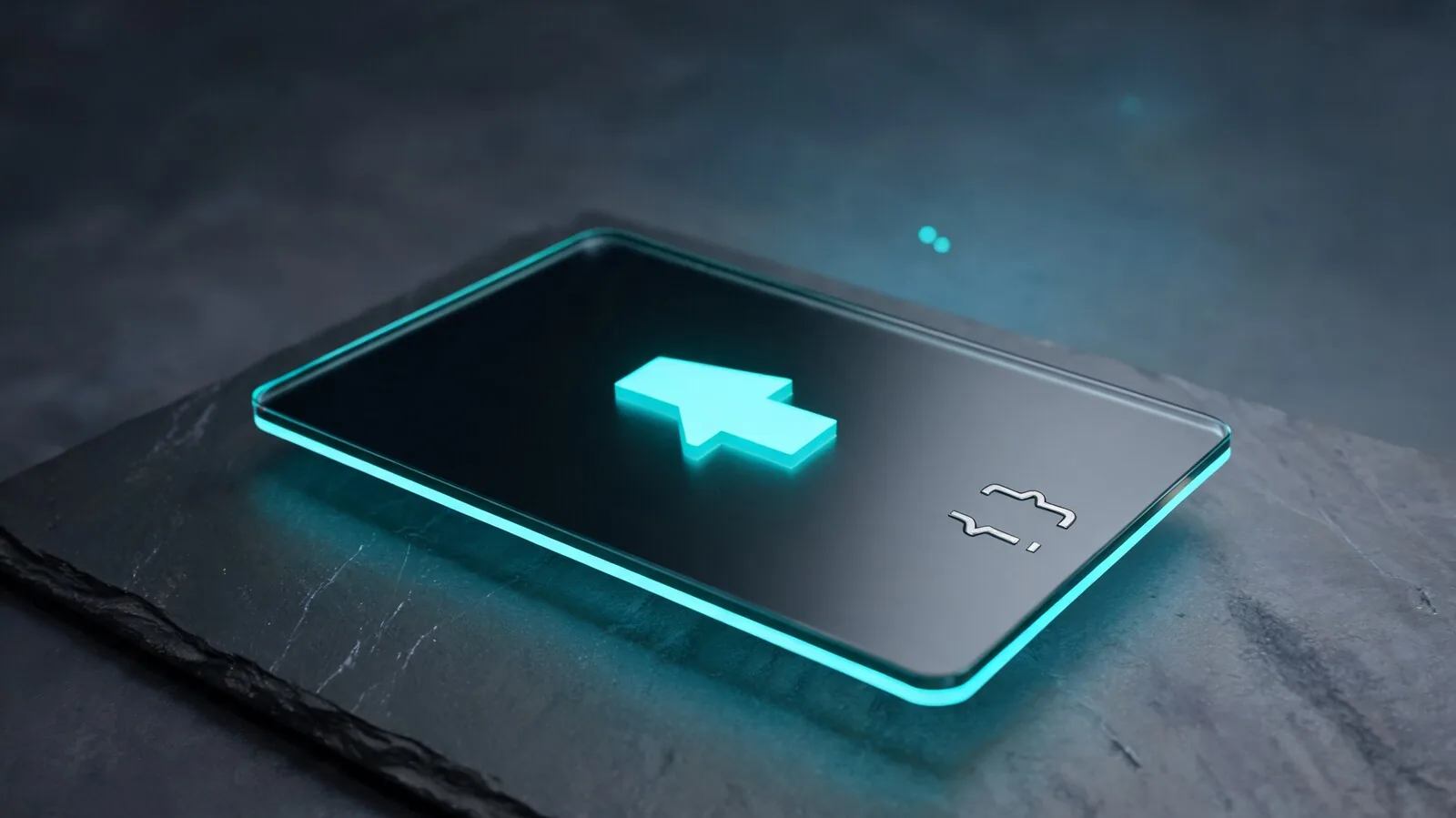 Task Tracker Software for Developers