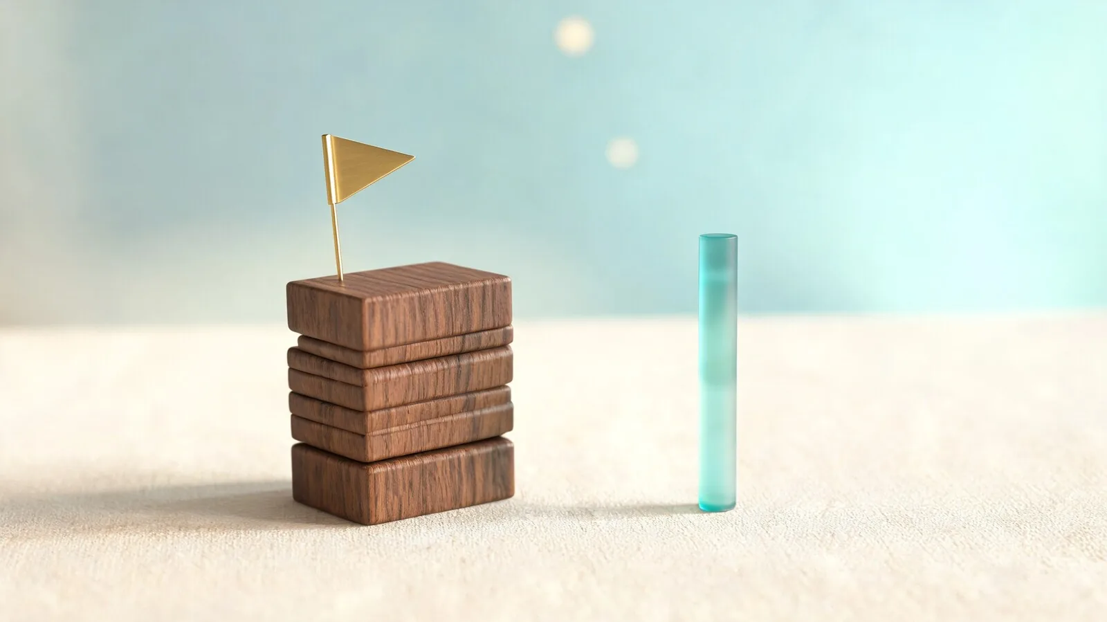 Task Tracker Software for Small Business