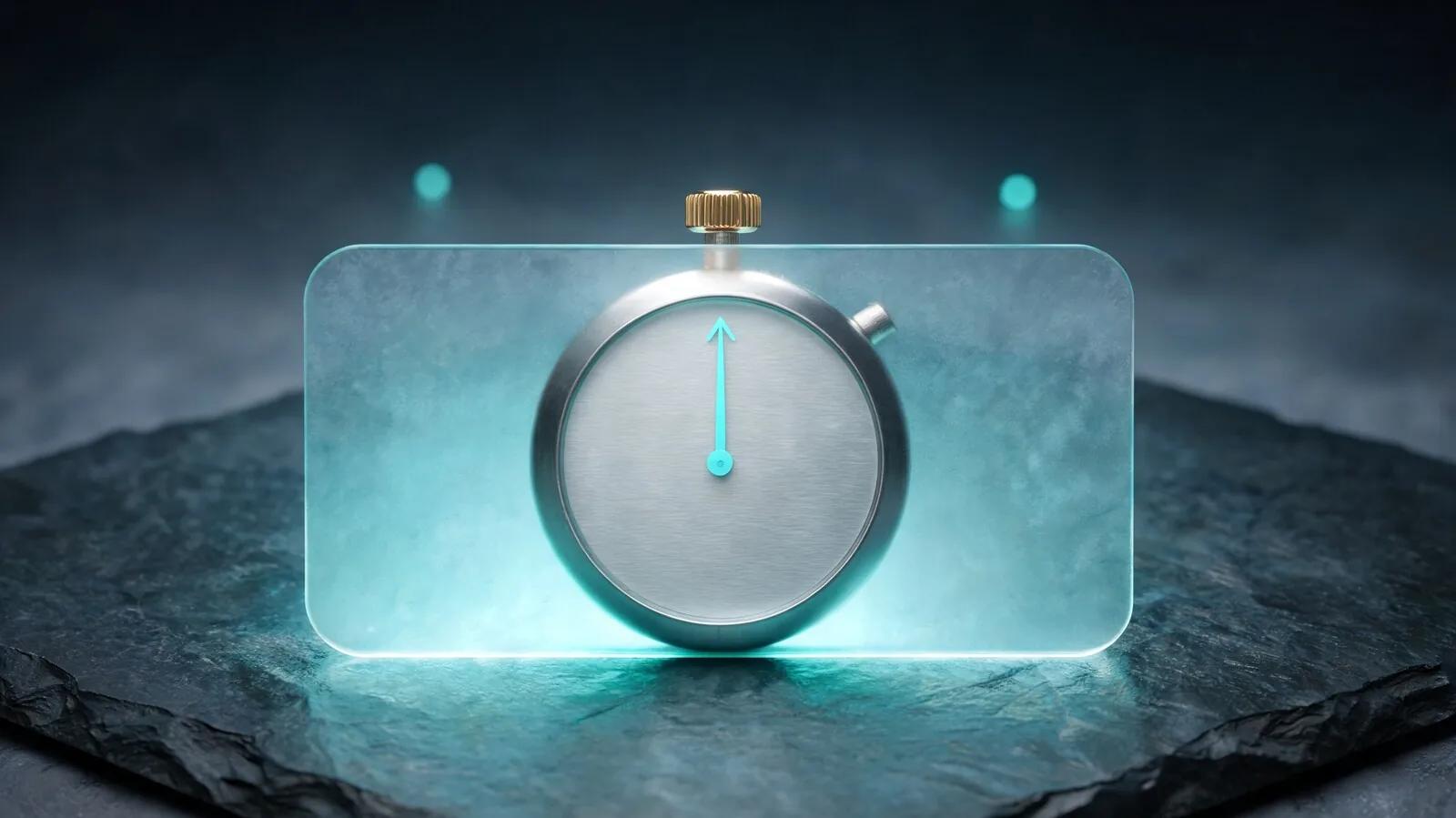 Task Tracker With Time Tracking