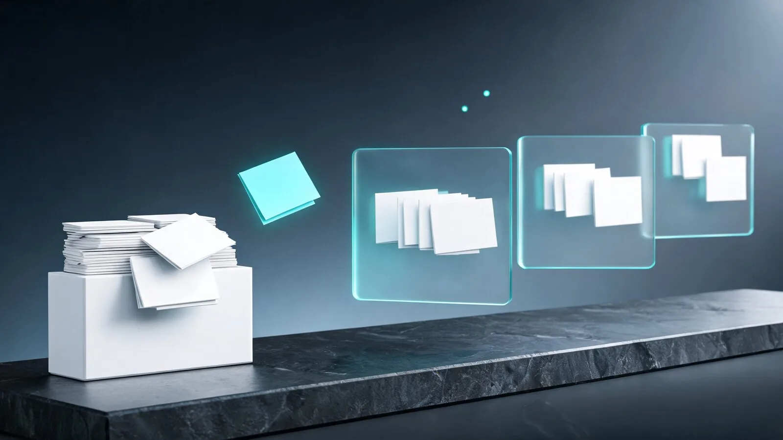 Trello Alternative Task Tracker Software