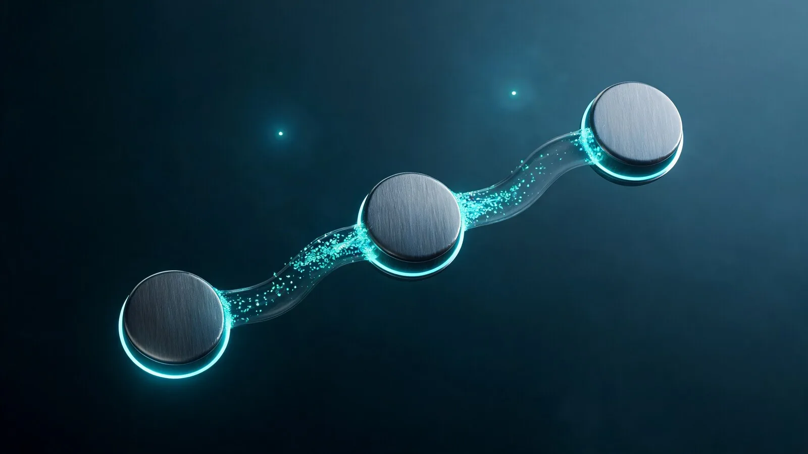 Workflow Management Software